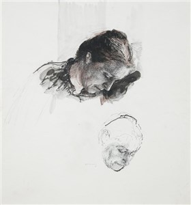 Image description is not available for 2007.153